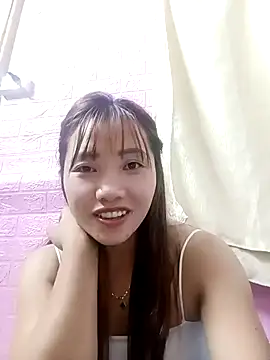 Snapshot of adbosa_00 chatting on 09-09-25, 03:00 adbosa 00 online show from 09-09-25, 03:00