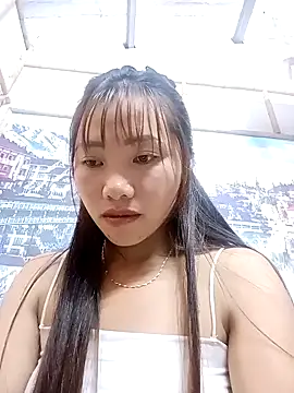 Snapshot of adbosa_00 chatting on 09-10-25, 03:39 adbosa 00 online show from 09-10-25, 03:39