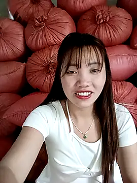 Snapshot of adbosa_00 chatting on 09-11-25, 03:50 adbosa 00 online show from 09-11-25, 03:50