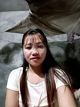 Snapshot of adbosa_00 chatting on 09-11-25, 09:15 adbosa 00 online show from 09-11-25, 09:15