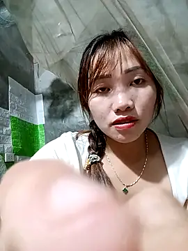 Snapshot of adbosa_00 chatting on 09-14-25, 03:49 adbosa 00 online show from 09-14-25, 03:49