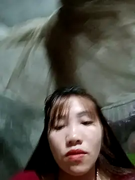 Snapshot of adbosa_00 chatting on 09-15-25, 08:58 adbosa 00 online show from 09-15-25, 08:58