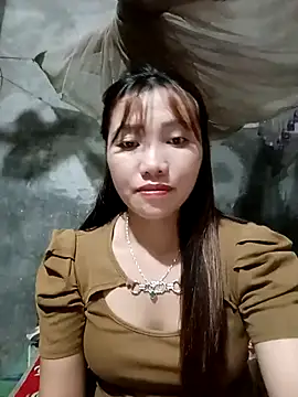 Snapshot of adbosa_00 chatting on 09-18-25, 08:49 adbosa 00 online show from 09-18-25, 08:49