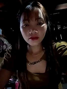 Snapshot of adbosa_00 chatting on 09-18-25, 11:18 adbosa 00 online show from 09-18-25, 11:18