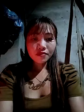 Snapshot of adbosa_00 chatting on 09-19-25, 11:55 adbosa 00 online show from 09-19-25, 11:55