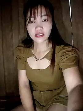 Snapshot of adbosa_00 chatting on 09-20-25, 12:11 adbosa 00 online show from 09-20-25, 12:11