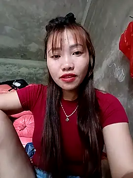 Snapshot of adbosa_00 chatting on 09-23-25, 12:24 adbosa 00 online show from 09-23-25, 12:24