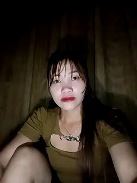 Snapshot of adbosa_00 chatting on 09-29-25, 12:21 adbosa 00 online show from 09-29-25, 12:21