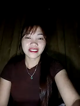 Snapshot of adbosa_00 chatting on 09-30-25, 10:15 adbosa 00 online show from 09-30-25, 10:15