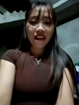 Snapshot of adbosa_00 chatting on 10-01-25, 11:38 adbosa 00 online show from 10-01-25, 11:38