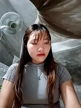 Snapshot of adbosa_00 chatting on 10-01-25, 11:44 adbosa 00 online show from 10-01-25, 11:44