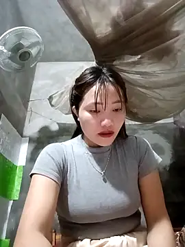 Snapshot of adbosa_00 chatting on 10-02-25, 12:45 adbosa 00 online show from 10-02-25, 12:45