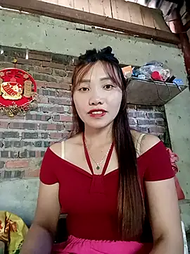 Snapshot of adbosa_00 chatting on 10-05-25, 08:34 adbosa 00 online show from 10-05-25, 08:34