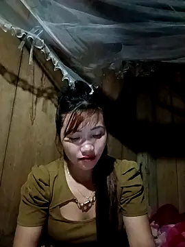 Snapshot of adbosa_00 chatting on 10-06-25, 12:57 adbosa 00 online show from 10-06-25, 12:57