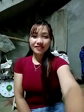 Snapshot of adbosa_00 chatting on 10-09-25, 02:59 adbosa 00 online show from 10-09-25, 02:59