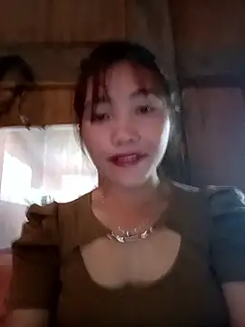 Snapshot of adbosa_00 chatting on 10-12-25, 05:28 adbosa 00 online show from 10-12-25, 05:28