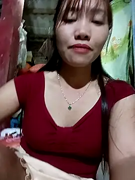 Snapshot of adbosa_00 chatting on 10-13-25, 01:22 adbosa 00 online show from 10-13-25, 01:22