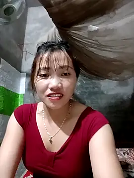 Snapshot of adbosa_00 chatting on 10-14-25, 01:34 adbosa 00 online show from 10-14-25, 01:34