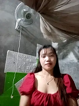 Snapshot of adbosa_00 chatting on 10-15-25, 06:30 adbosa 00 online show from 10-15-25, 06:30