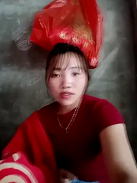 Snapshot of adbosa_00 chatting on 10-16-25, 06:36 adbosa 00 online show from 10-16-25, 06:36