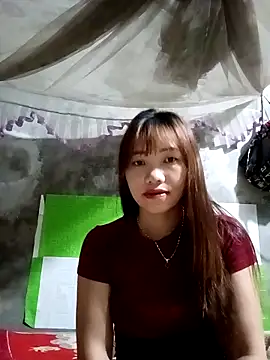 Snapshot of adbosa_00 chatting on 10-16-25, 08:54 adbosa 00 online show from 10-16-25, 08:54