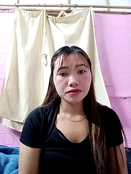 Snapshot of adbosa_00 chatting on 10-18-25, 03:35 adbosa 00 online show from 10-18-25, 03:35