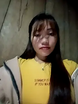 Snapshot of adbosa_00 chatting on 10-24-25, 03:08 adbosa 00 online show from 10-24-25, 03:08