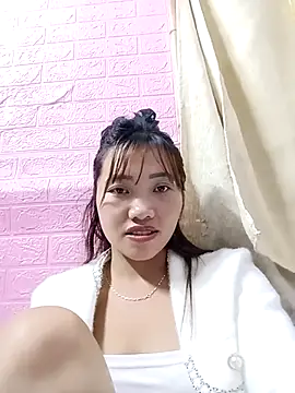 Snapshot of adbosa_00 chatting on 10-27-25, 02:54 adbosa 00 online show from 10-27-25, 02:54