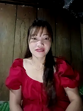 Snapshot of adbosa_00 chatting on 10-29-25, 07:15 adbosa 00 online show from 10-29-25, 07:15