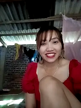 Snapshot of adbosa_00 chatting on 10-30-25, 09:11 adbosa 00 online show from 10-30-25, 09:11