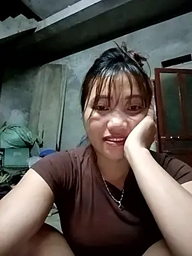 Snapshot of adbosa_00 chatting on 11-01-25, 11:45 adbosa 00 online show from 11-01-25, 11:45