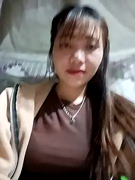 Snapshot of adbosa_00 chatting on 11-01-25, 11:51 adbosa 00 online show from 11-01-25, 11:51