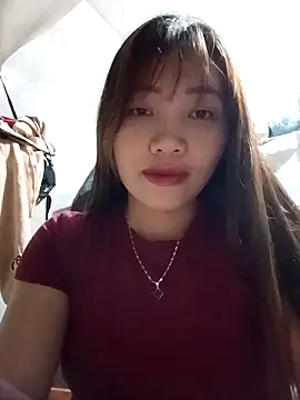 Snapshot of adbosa_00 chatting on 11-04-25, 02:49 adbosa 00 online show from 11-04-25, 02:49