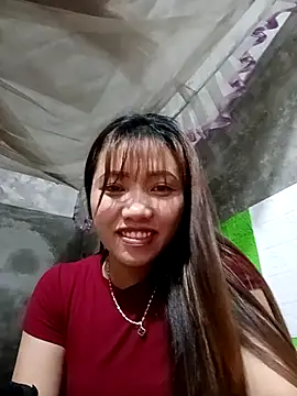 Snapshot of adbosa_00 chatting on 11-05-25, 04:12 adbosa 00 online show from 11-05-25, 04:12