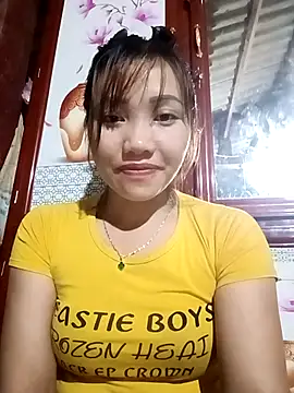 Snapshot of adbosa_00 chatting on 11-10-25, 10:14 adbosa 00 online show from 11-10-25, 10:14