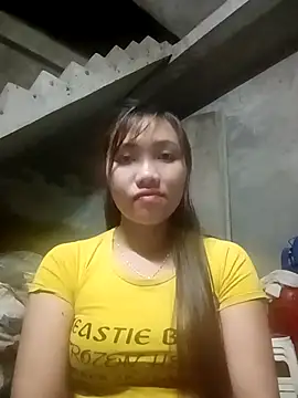 Snapshot of adbosa_00 chatting on 11-11-25, 11:43 adbosa 00 online show from 11-11-25, 11:43