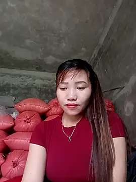 Snapshot of adbosa_00 chatting on 11-17-25, 01:22 adbosa 00 online show from 11-17-25, 01:22