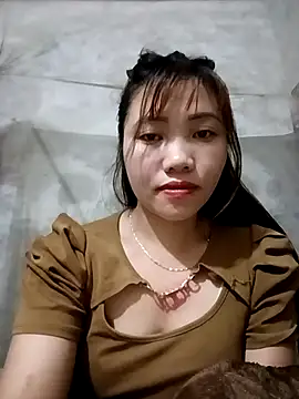 Snapshot of adbosa_00 chatting on 11-20-25, 11:59 adbosa 00 online show from 11-20-25, 11:59