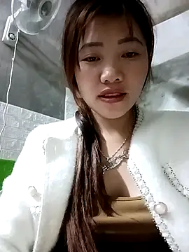 Snapshot of adbosa_00 chatting on 11-22-25, 11:04 adbosa 00 online show from 11-22-25, 11:04