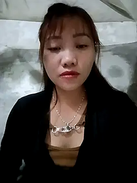 Snapshot of adbosa_00 chatting on 11-23-25, 12:38 adbosa 00 online show from 11-23-25, 12:38