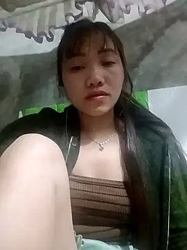 Snapshot of adbosa_00 chatting on 12-01-25, 04:01 adbosa 00 online show from 12-01-25, 04:01