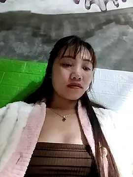 Snapshot of adbosa_00 chatting on 12-02-25, 04:13 adbosa 00 online show from 12-02-25, 04:13