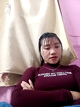 Snapshot of adbosa_00 chatting on 12-13-25, 10:37 adbosa 00 online show from 12-13-25, 10:37