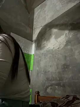 adbosa 00 online show from 01-19-26, 07:45