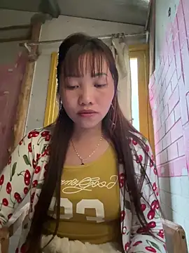 adbosa 00 online show from 03-08-26, 01:14