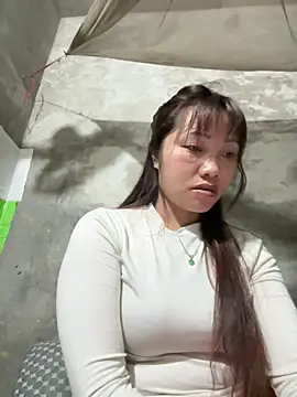 adbosa 00 online show from 03-09-26, 07:40