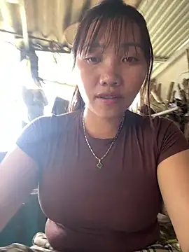 adbosa 00 online show from 03-30-26, 07:20