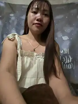 adbosa 00 online show from 03-30-26, 09:27