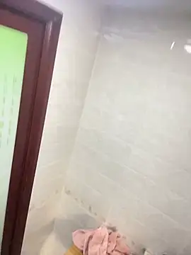 Snapshot of jiajia1060 chatting on 03-01-26, 02:35 jiajia1060 online show from 03-01-26, 02:35