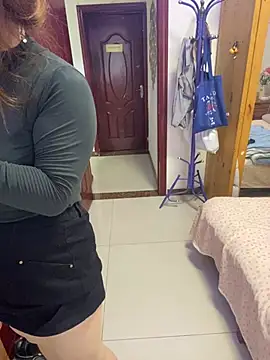 Snapshot of jiajia1060 chatting on 03-05-26, 02:29 jiajia1060 online show from 03-05-26, 02:29